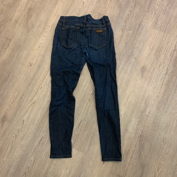 Joe’s Jeans - Picture 2 of 4